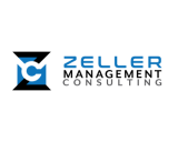 /public/logoimage/151621133404 Artboard 1.png